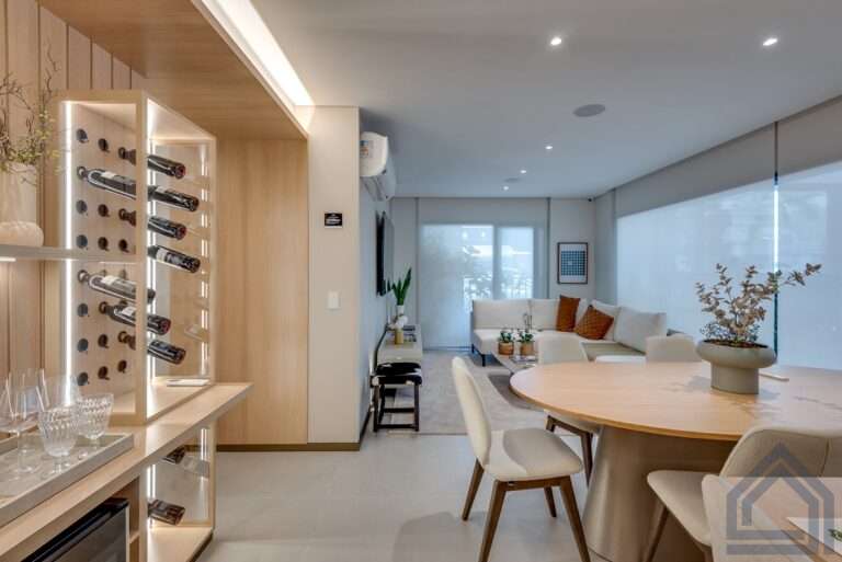 alt 65 home design decorado (7)