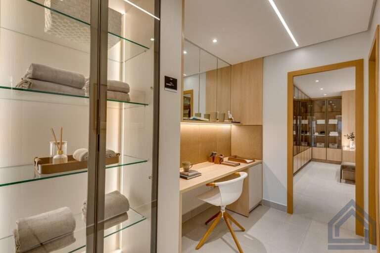 alt 65 home design decorado (8)