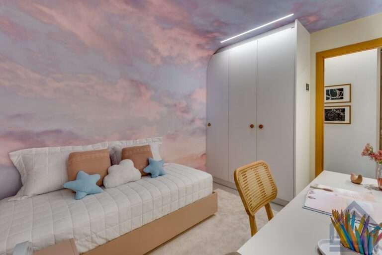 alt 65 home design decorado (9)