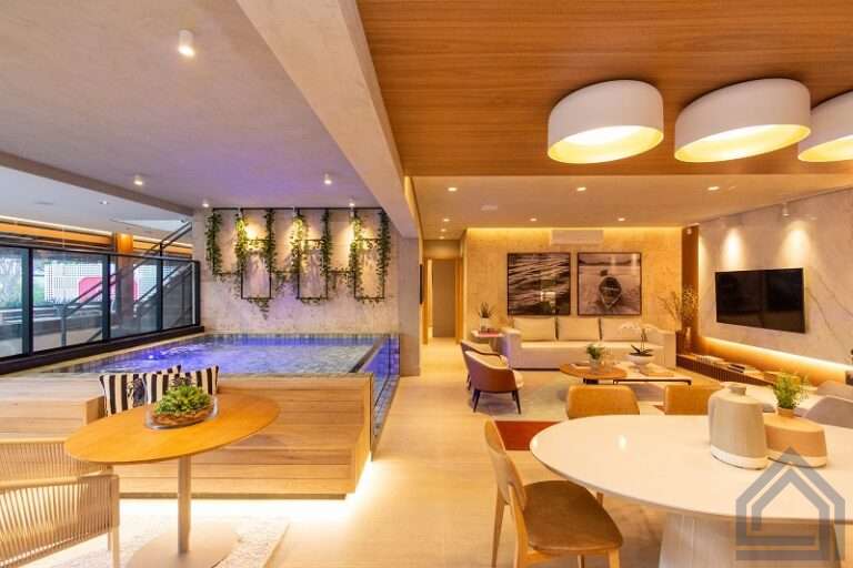 area privativa decorado 142 m² cinque terre residenze (1)