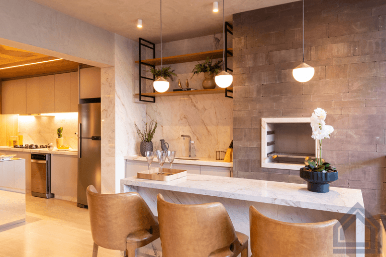 area privativa decorado 142 m² cinque terre residenze (1)