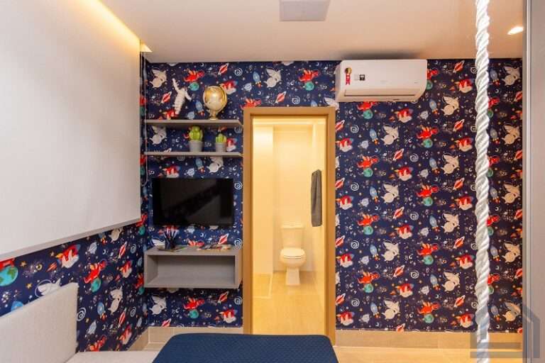 area privativa decorado 142 m² cinque terre residenze (13)