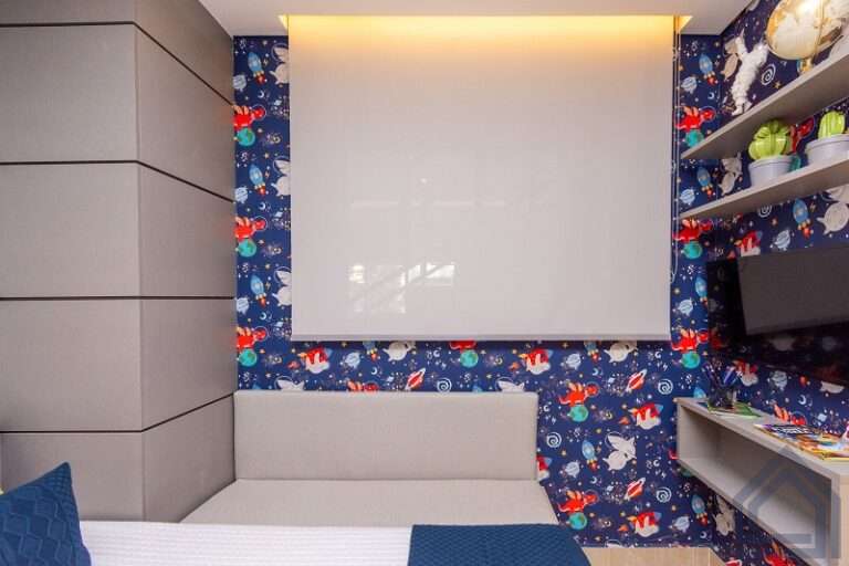 area privativa decorado 142 m² cinque terre residenze (14)