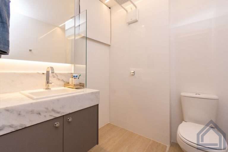area privativa decorado 142 m² cinque terre residenze (16)