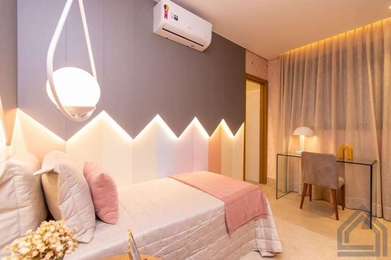 area privativa decorado 142 m² cinque terre residenze (18)