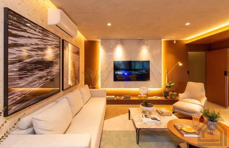 area privativa decorado 142 m² cinque terre residenze (2)