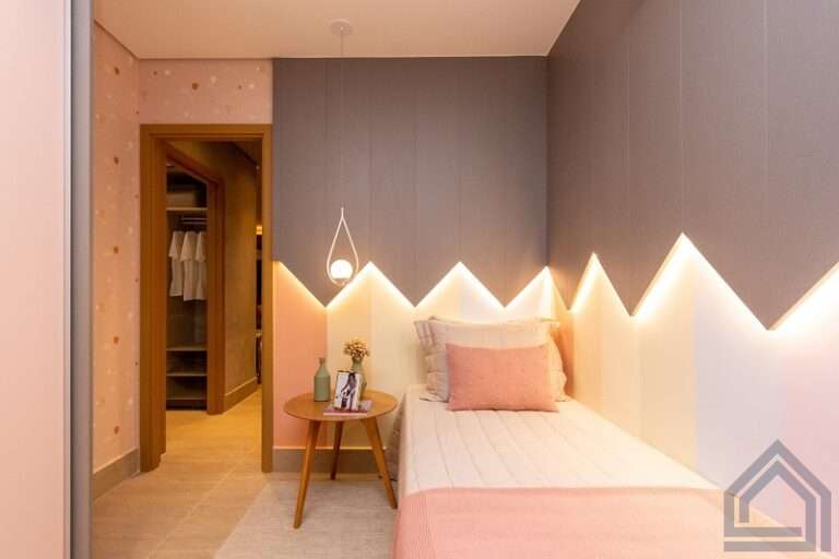 area privativa decorado 142 m² cinque terre residenze (20)