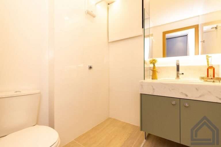 area privativa decorado 142 m² cinque terre residenze (23)