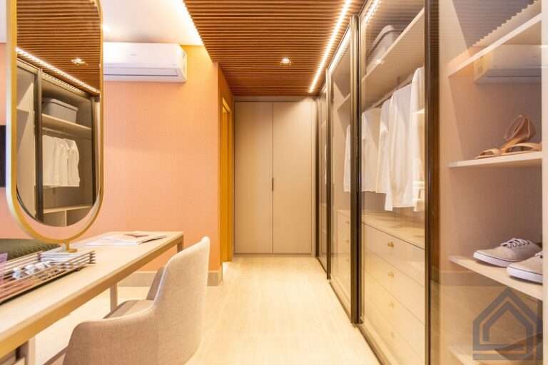 area privativa decorado 142 m² cinque terre residenze (24)