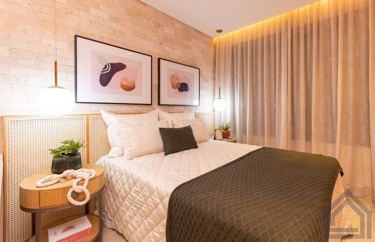 area privativa decorado 142 m² cinque terre residenze (28)