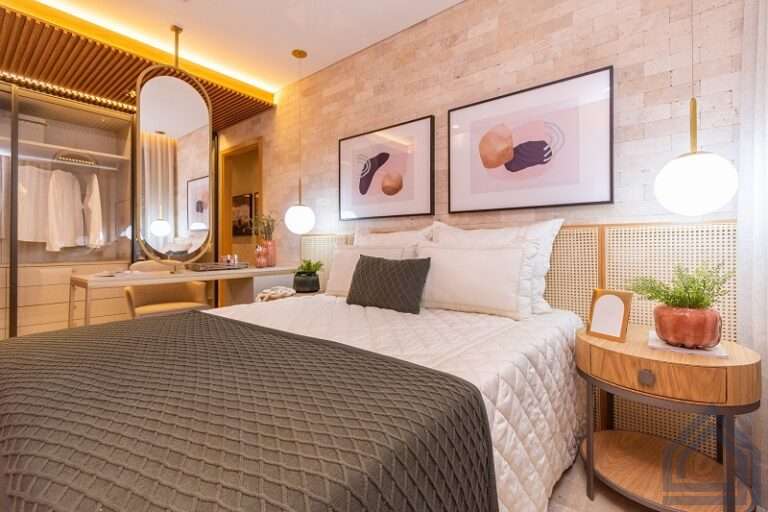 area privativa decorado 142 m² cinque terre residenze (31)