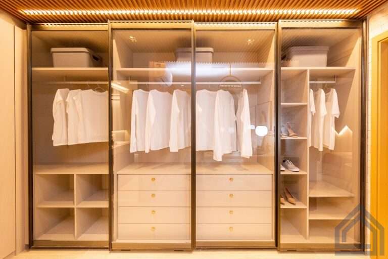 area privativa decorado 142 m² cinque terre residenze (34)