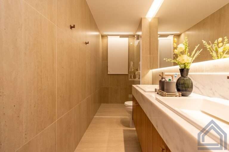 area privativa decorado 142 m² cinque terre residenze (35)