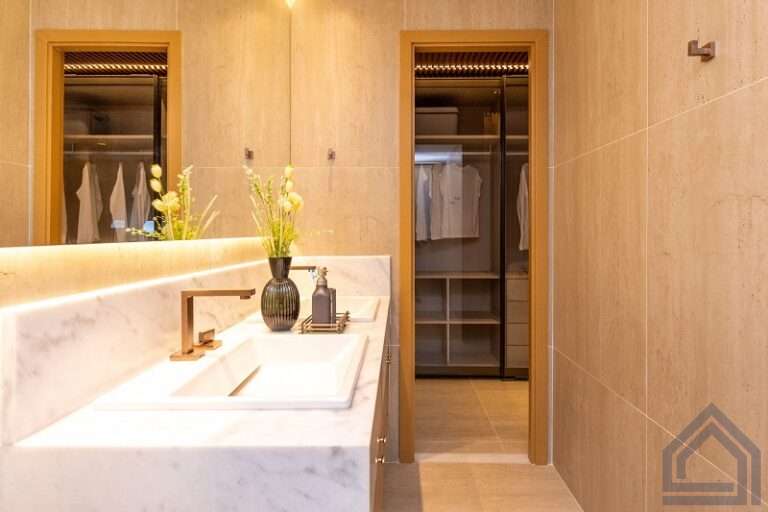 area privativa decorado 142 m² cinque terre residenze (36)