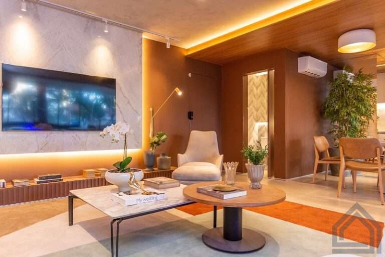 area privativa decorado 142 m² cinque terre residenze (37)