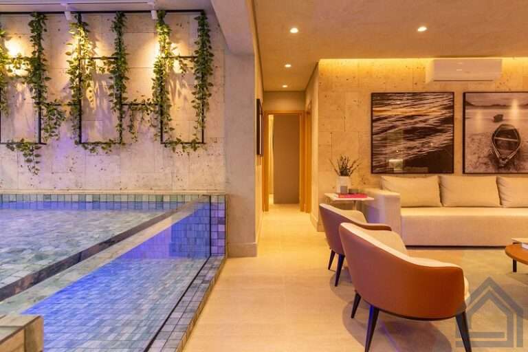 area privativa decorado 142 m² cinque terre residenze (4)