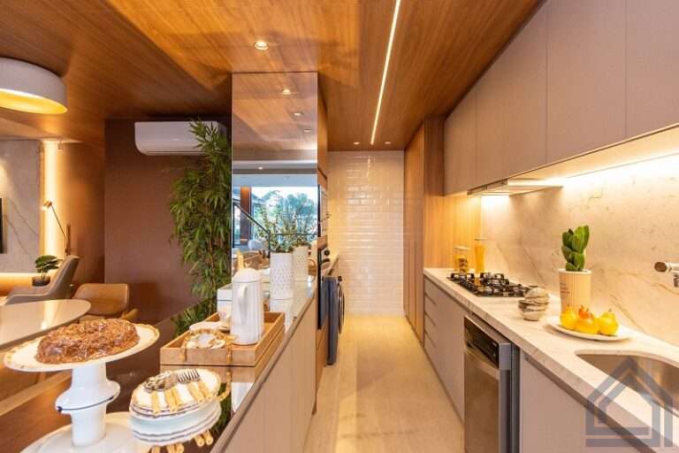 area privativa decorado 142 m² cinque terre residenze (40)