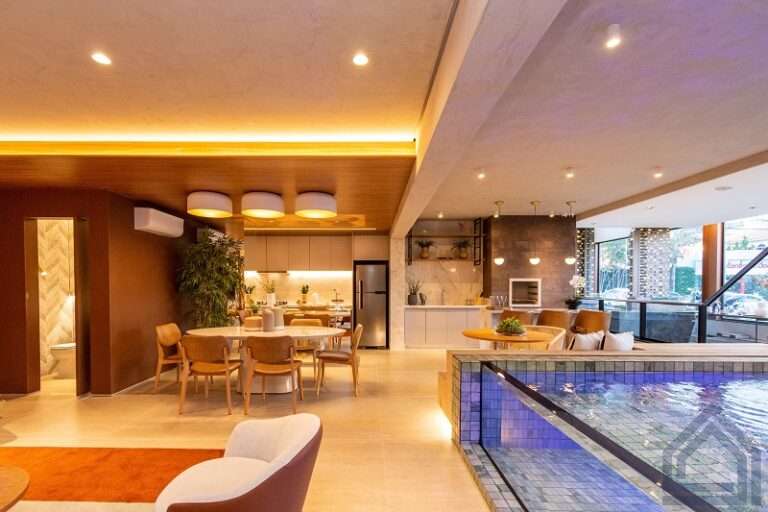 area privativa decorado 142 m² cinque terre residenze (5)