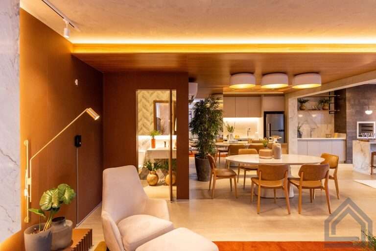 area privativa decorado 142 m² cinque terre residenze (7)