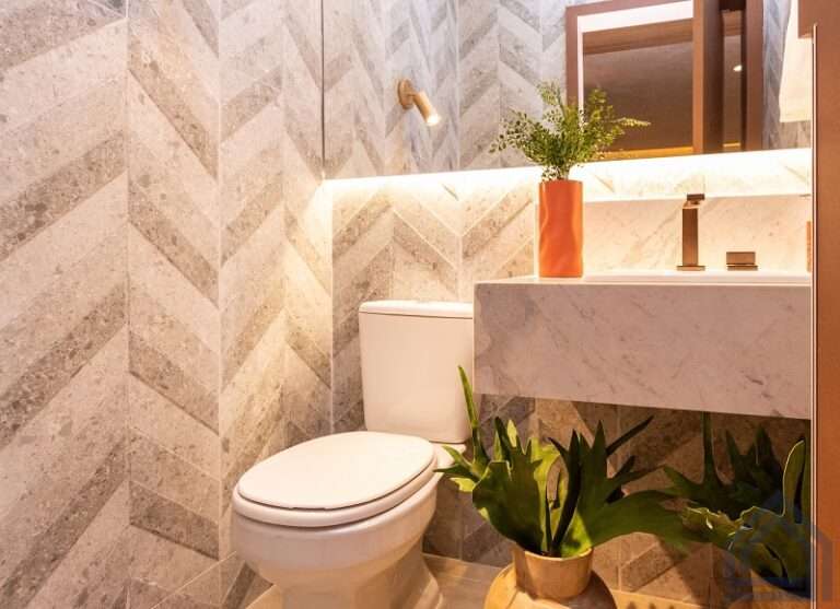 area privativa decorado 142 m² cinque terre residenze (8)