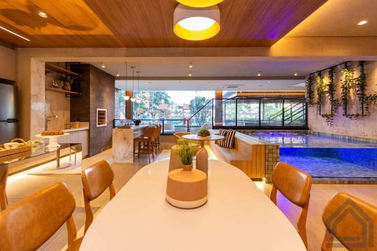 area privativa decorado 142 m² cinque terre residenze (9)