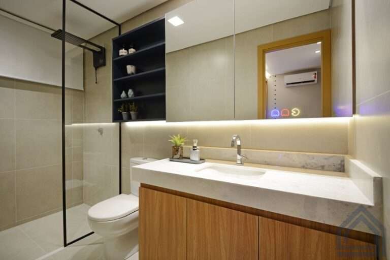 art square banho suite 2