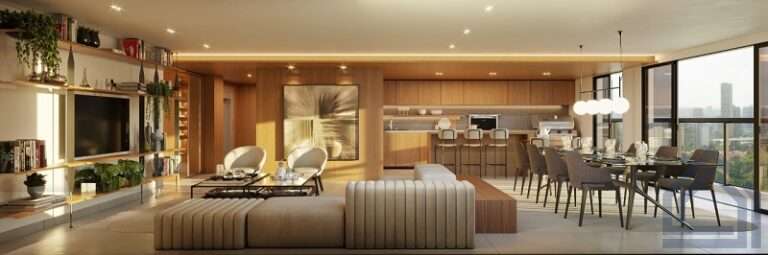 art square living 156