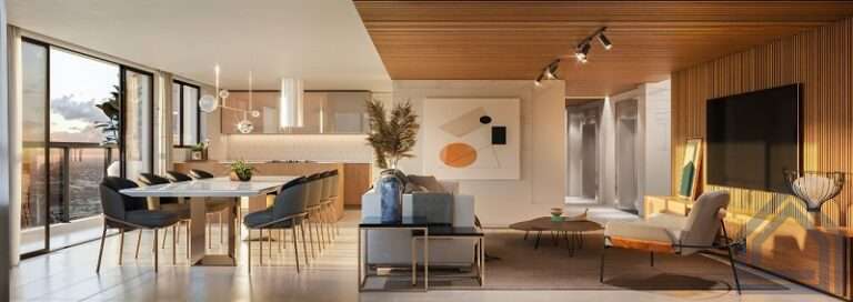 art square living 177m