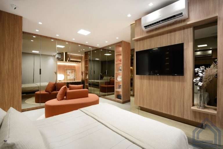 art square suite maste(1)