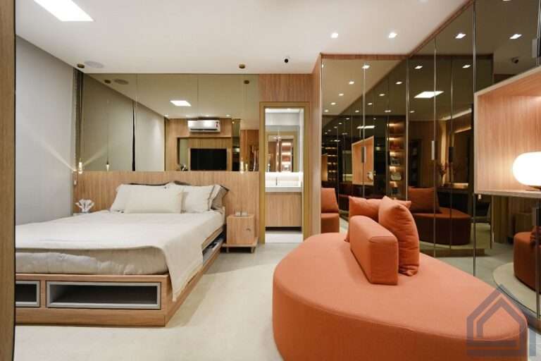 art square suite master