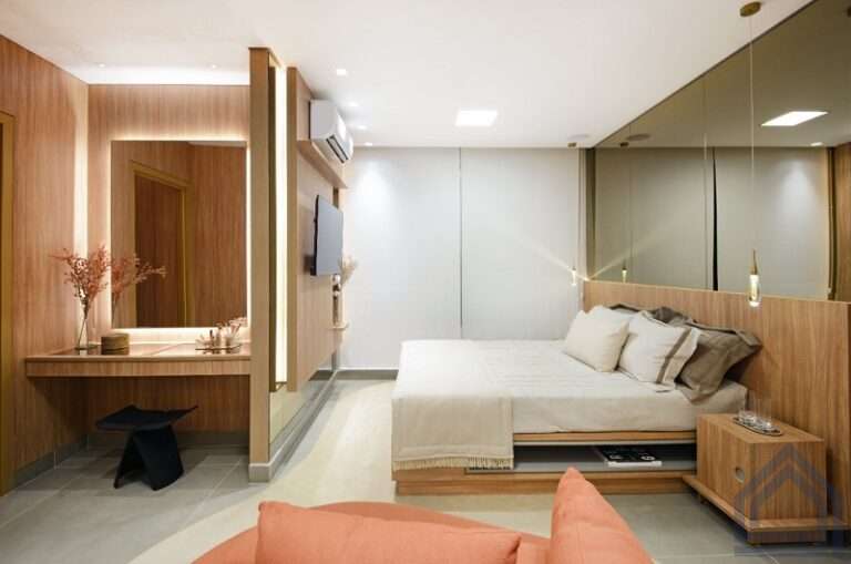 art square suite master(2)