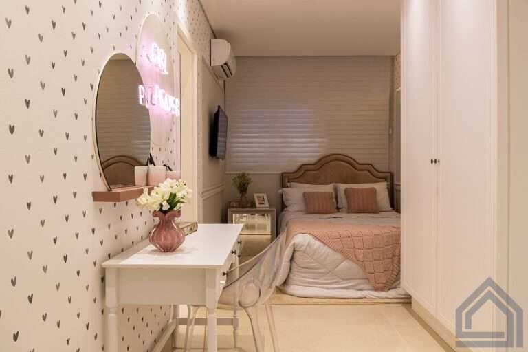 atmos city design decorado (10)