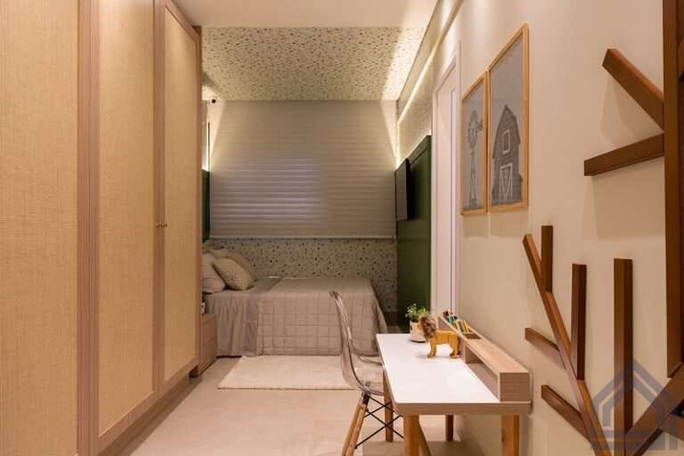 atmos city design decorado (13)