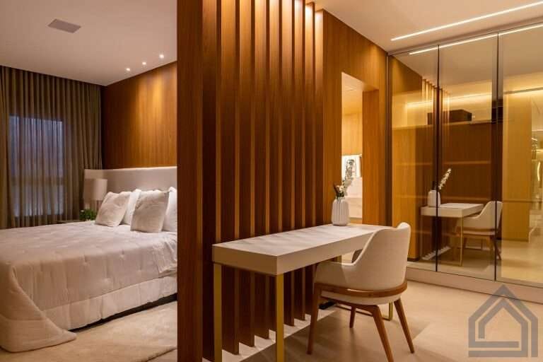 atmos city design decorado (16)