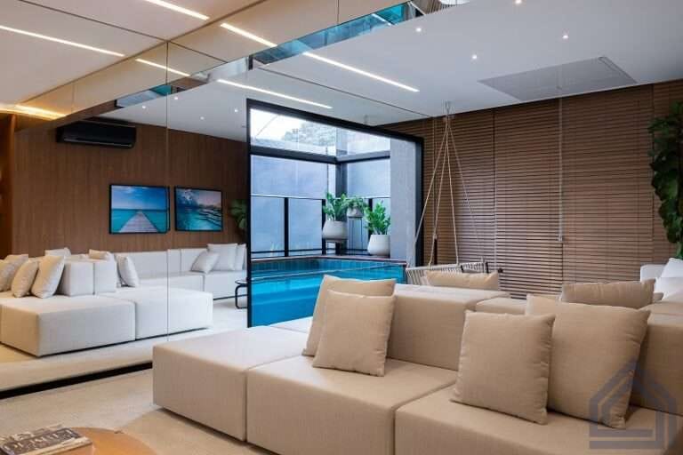 atmos city design decorado (5)