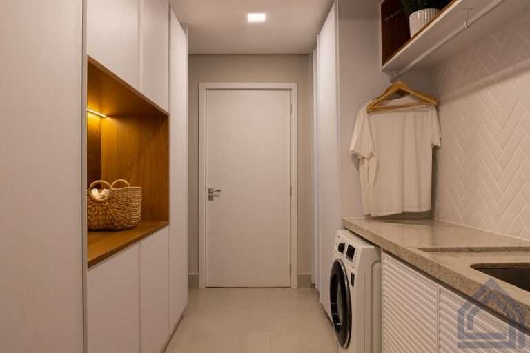 atmos city design decorado (7)