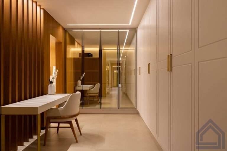 atmos city design decorado (8)