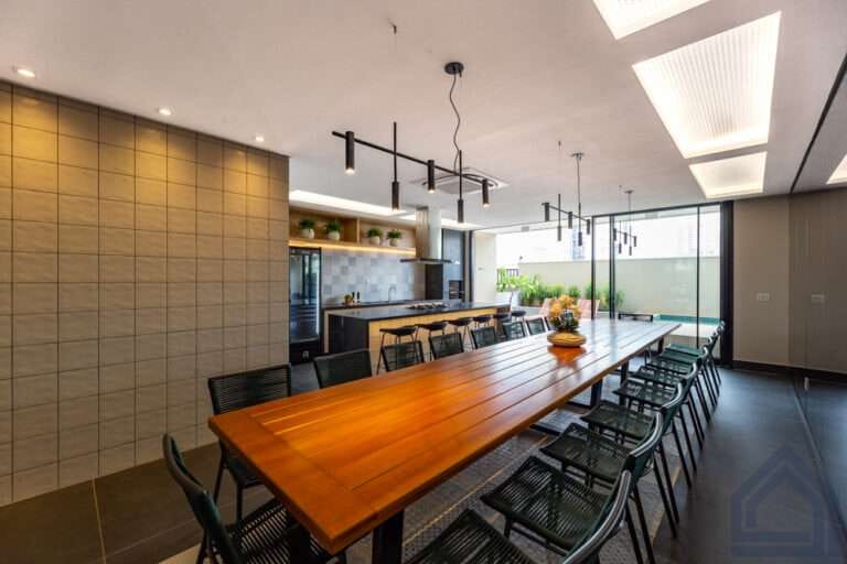 blanc casa design city.gourmetpiscina (3)