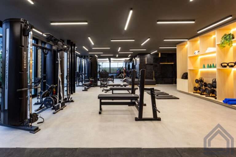 blanc casa design city academia (27)