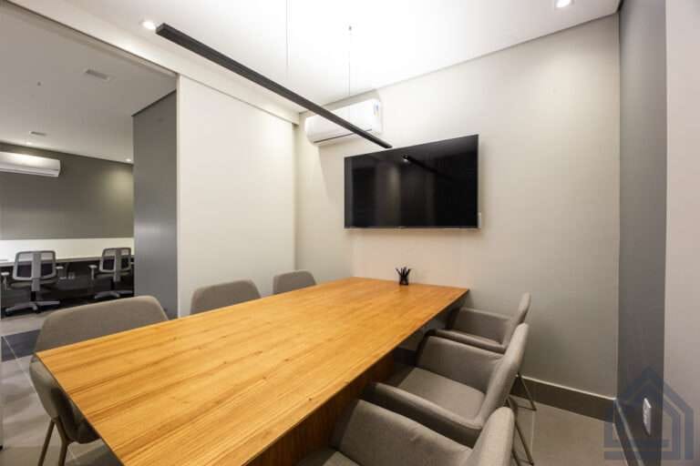 blanc casa design city coworking (16)