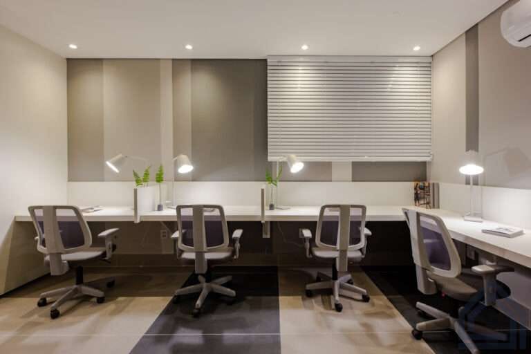 blanc casa design city coworking (4)