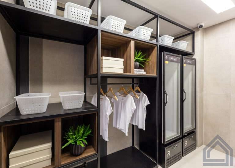 blanc casa design city entrega (1)