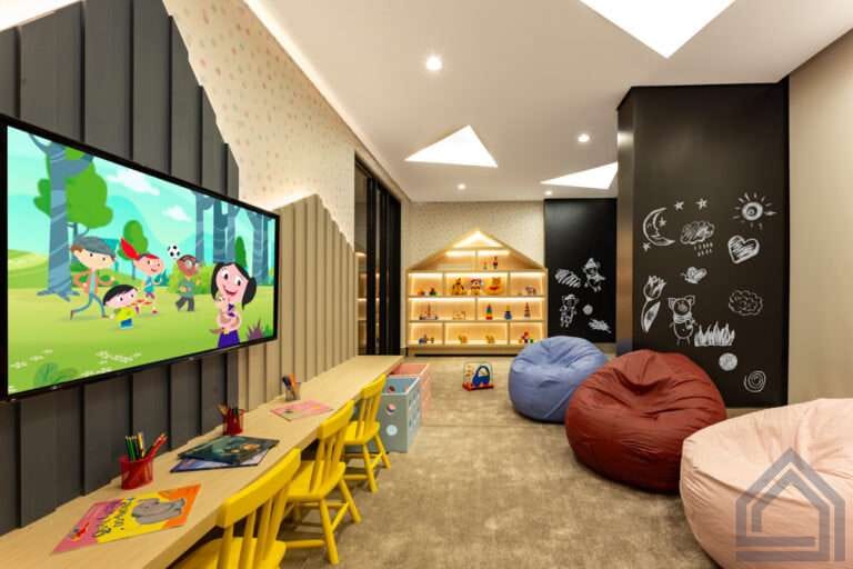 blanc casa design city espacokids (2)