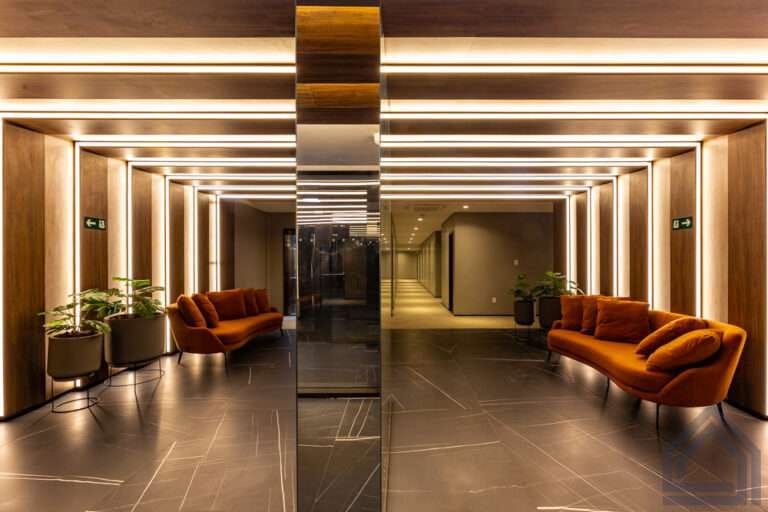 blanc casa design city lobby (8)