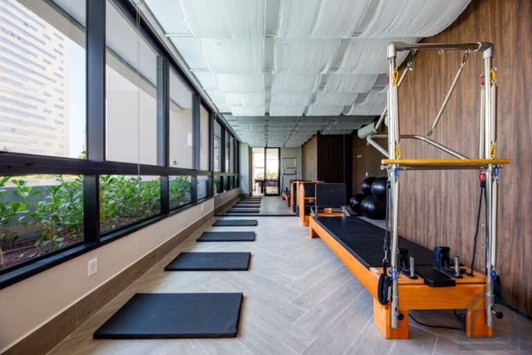 blanc casa design city pilates (15)