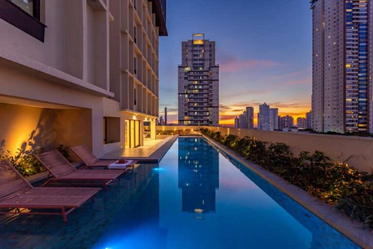 blanc casa design city piscinaadulto (44)