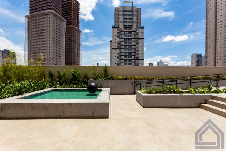 blanc casa design city piscinainfantil (6)