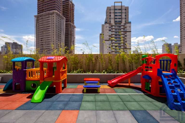 blanc casa design city playground (1)