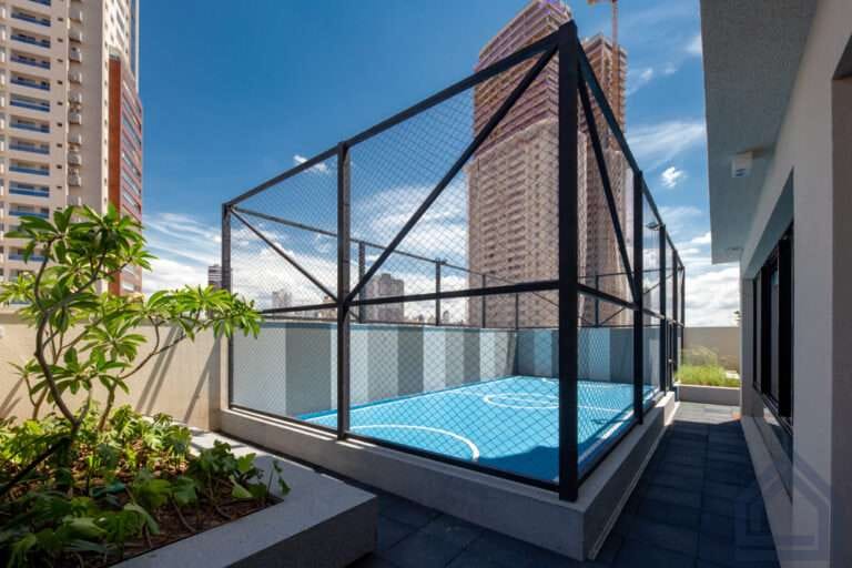 blanc casa design city quadra (16)