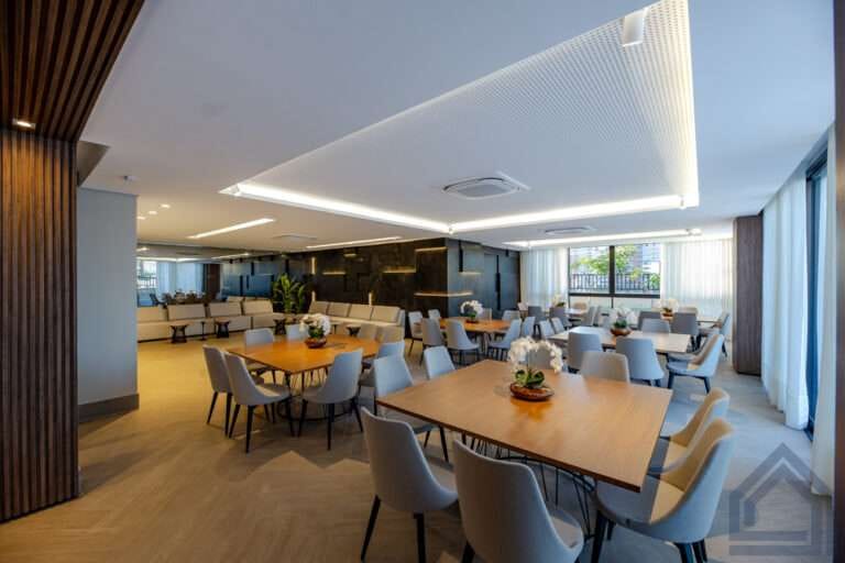 blanc casa design city salaodefestas (2)